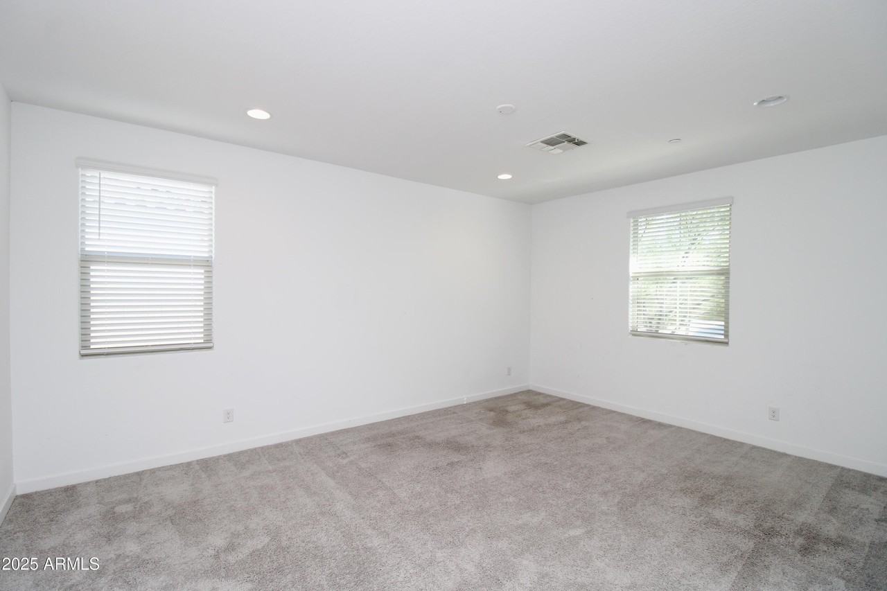 12546 W Calle De Baca - Photo 6 of 23