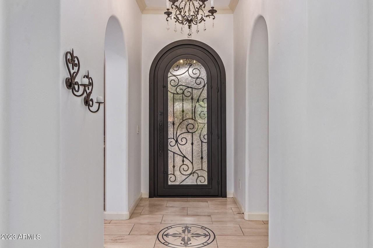 7232 Eclipse Drive - Photo 4 of 34