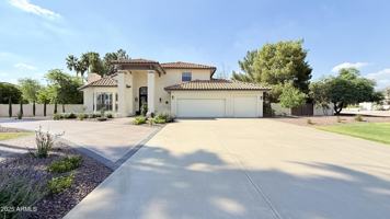 featured image of 10188 East Cortez Drive
