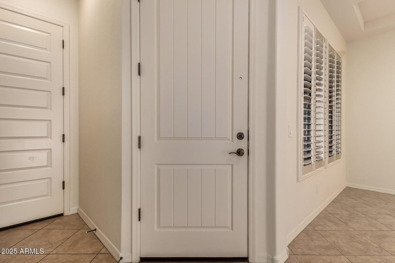 3821 Powell Place - Photo 5 of 50