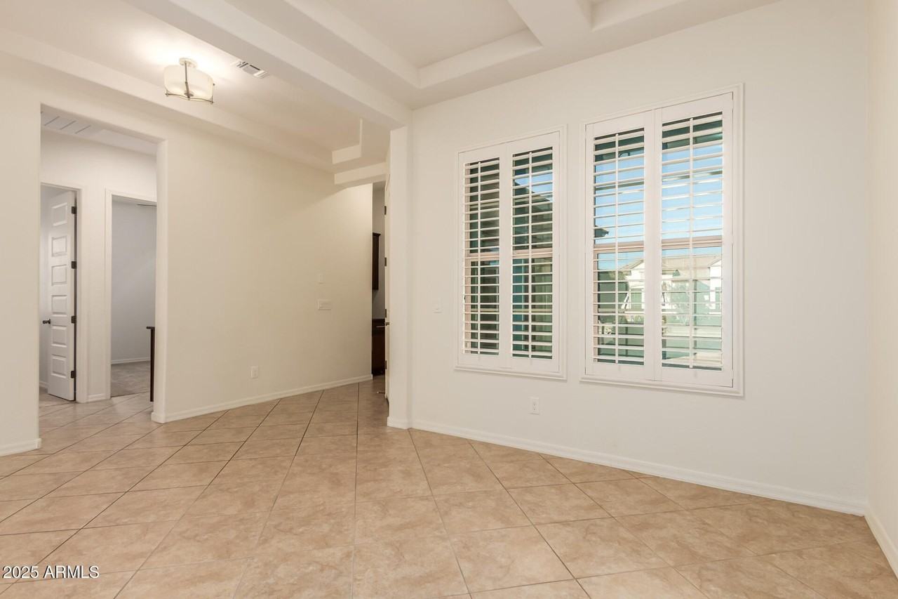 3821 Powell Place - Photo 7 of 50