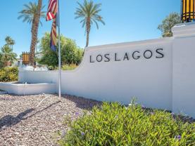 1861 Montana Vista #A - Photo 1 of 1