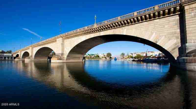 1861 Montana Vista #A - Photo 2 of 31