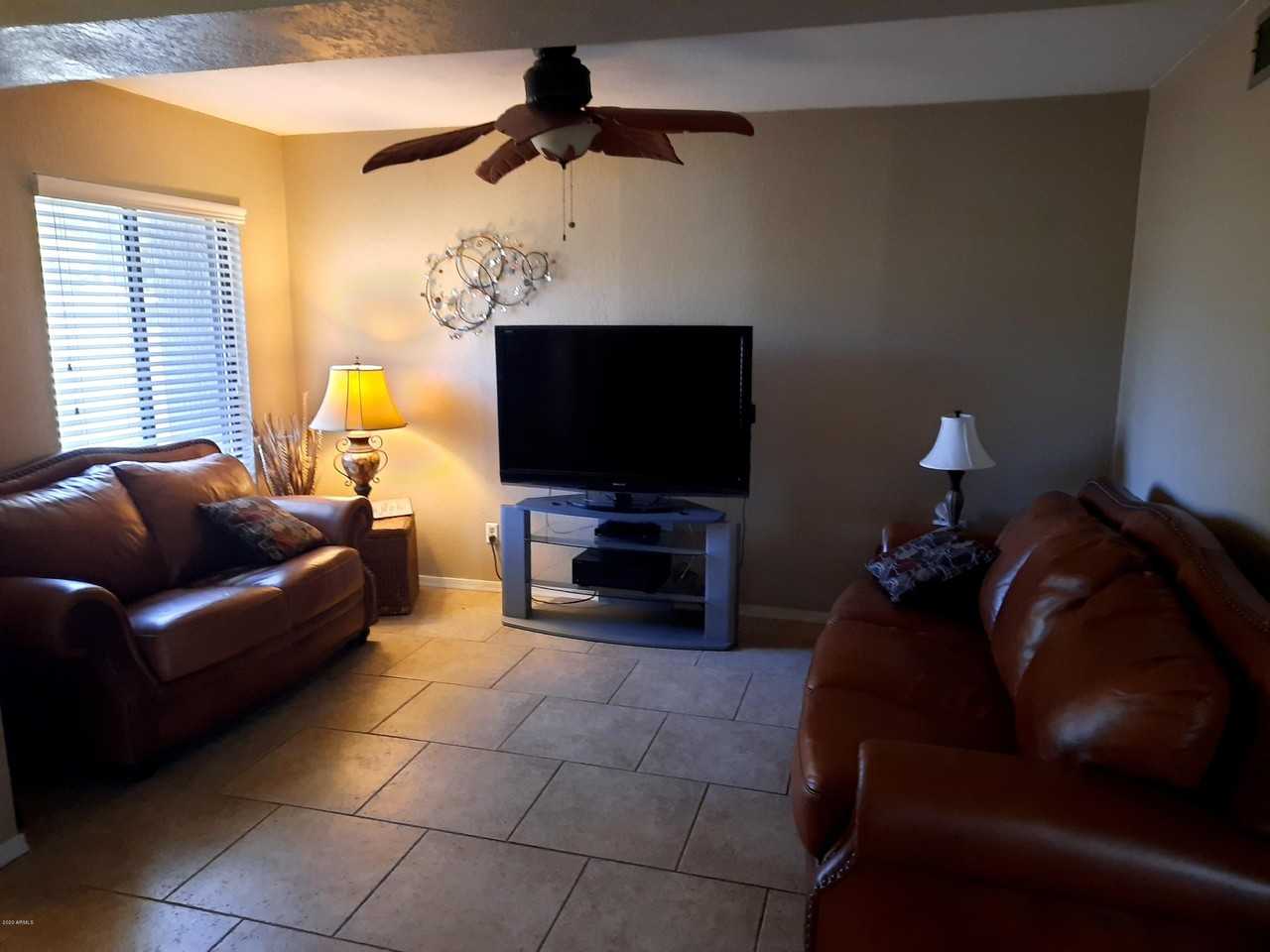 1861 Montana Vista #A - Photo 3 of 31