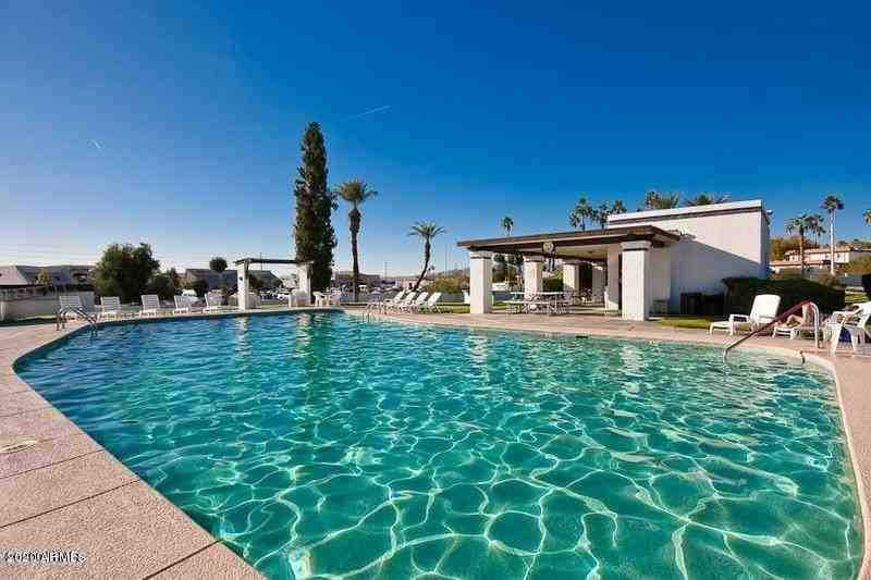 1861 Montana Vista #A - Photo 5 of 31