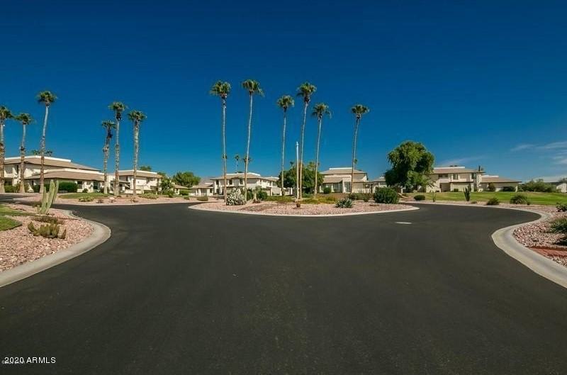 1861 Montana Vista #A - Photo 6 of 31