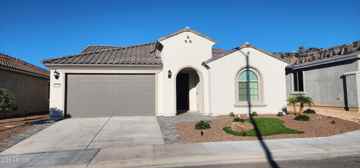 featured image of 26704 W Mcrae Dr