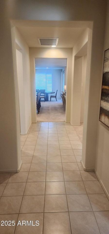 West Mccrae Drive - Photo 2 of 33