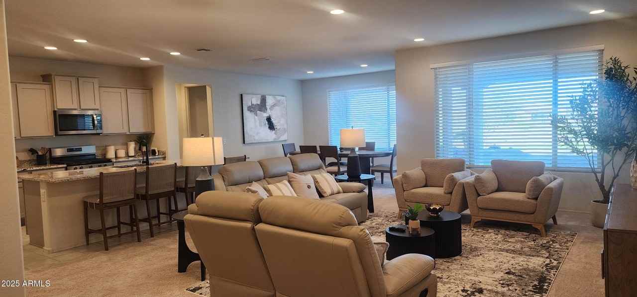 West Mccrae Drive - Photo 3 of 33