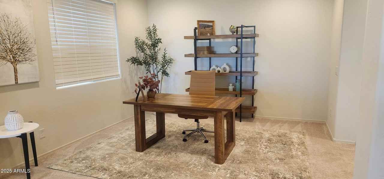 West Mccrae Drive - Photo 4 of 33