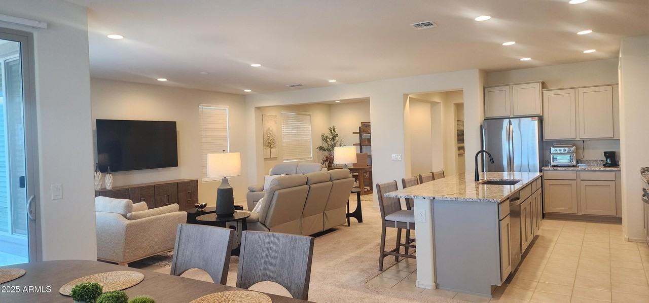 West Mccrae Drive - Photo 6 of 33