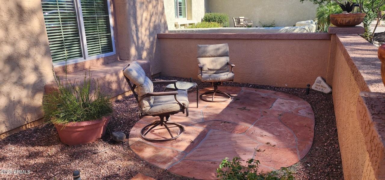 27244 West Potter Drive - Photo 2 of 30