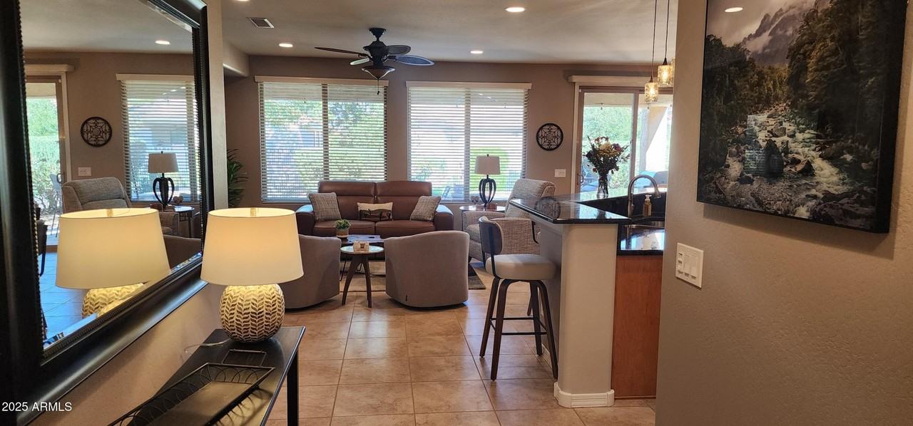 27244 West Potter Drive - Photo 3 of 30