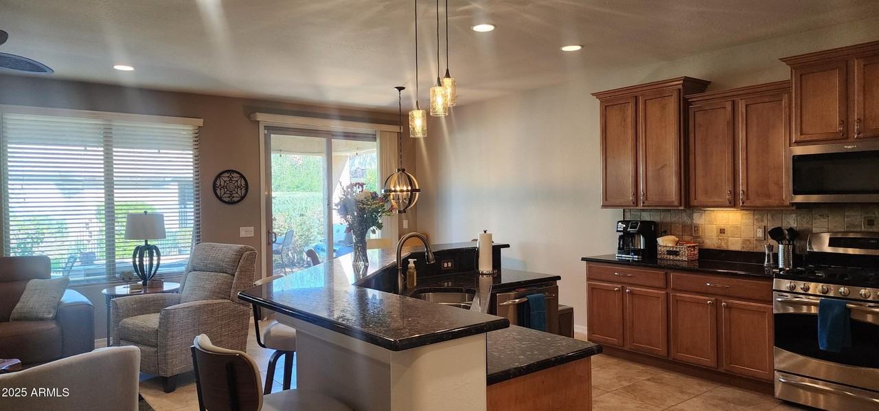 27244 West Potter Drive - Photo 4 of 30