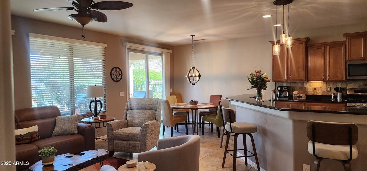 27244 West Potter Drive - Photo 6 of 30