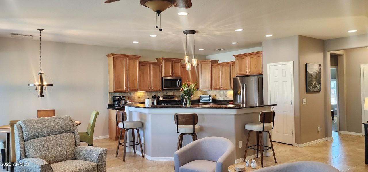 27244 West Potter Drive - Photo 7 of 30