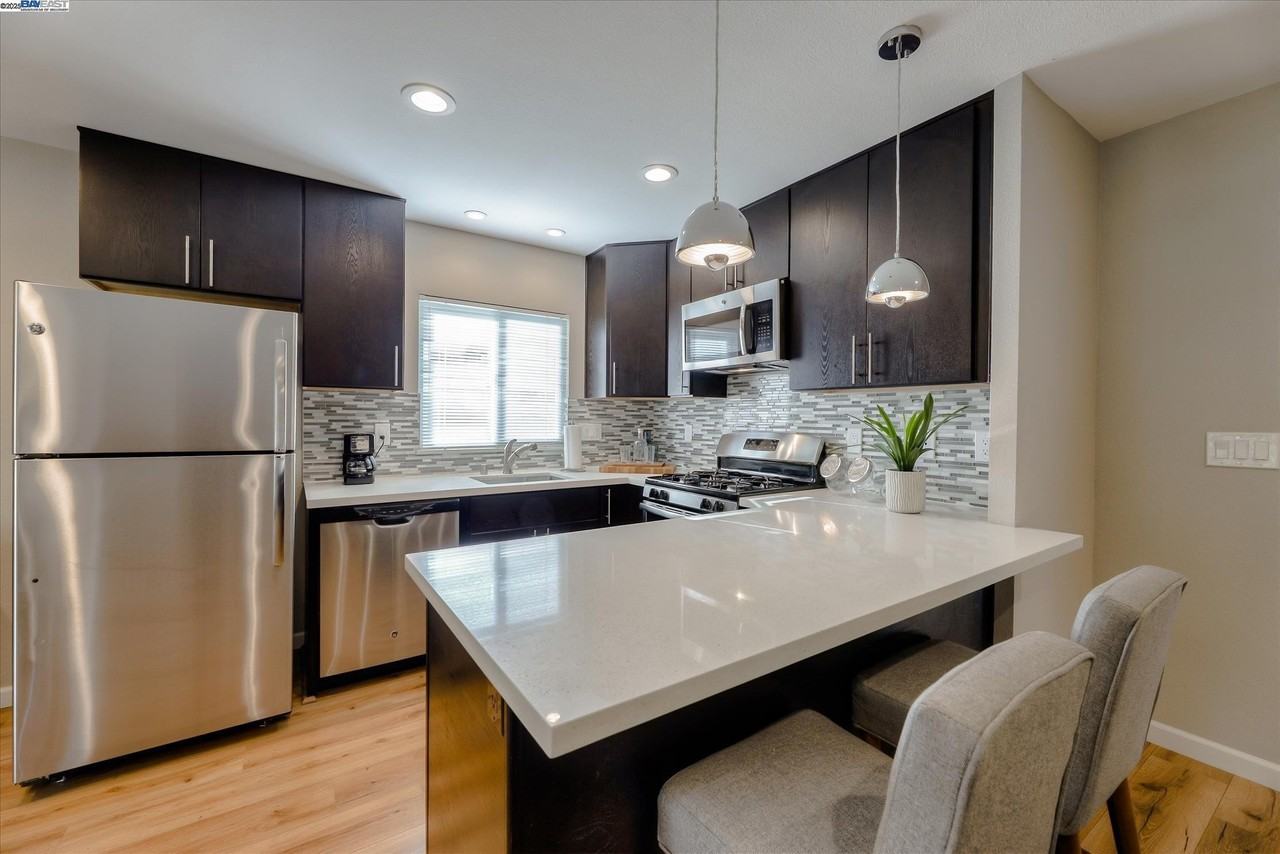 40 Casa Maria Court - Photo 7 of 14