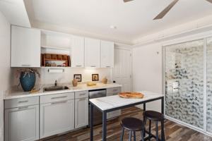 featured image of 582 Fernando Drive #A