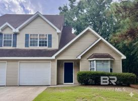 featured image of 3 Twin Echo Ct #B