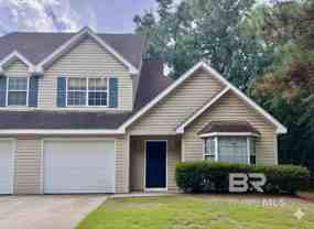 3 Twin Echo Court #B - Photo 1 of 1