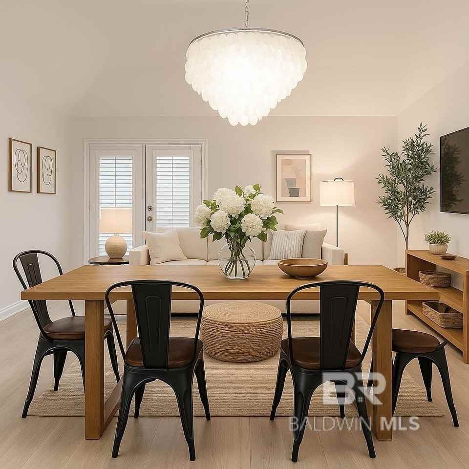 3 Twin Echo Court #B - Photo 4 of 4