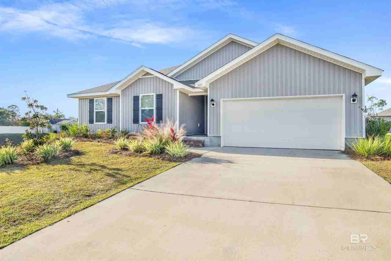 3191 Camino Real Loop - Photo 2 of 26