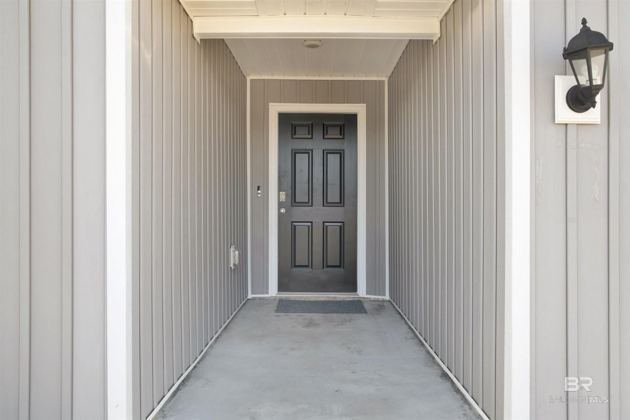 3191 Camino Real Loop - Photo 3 of 26