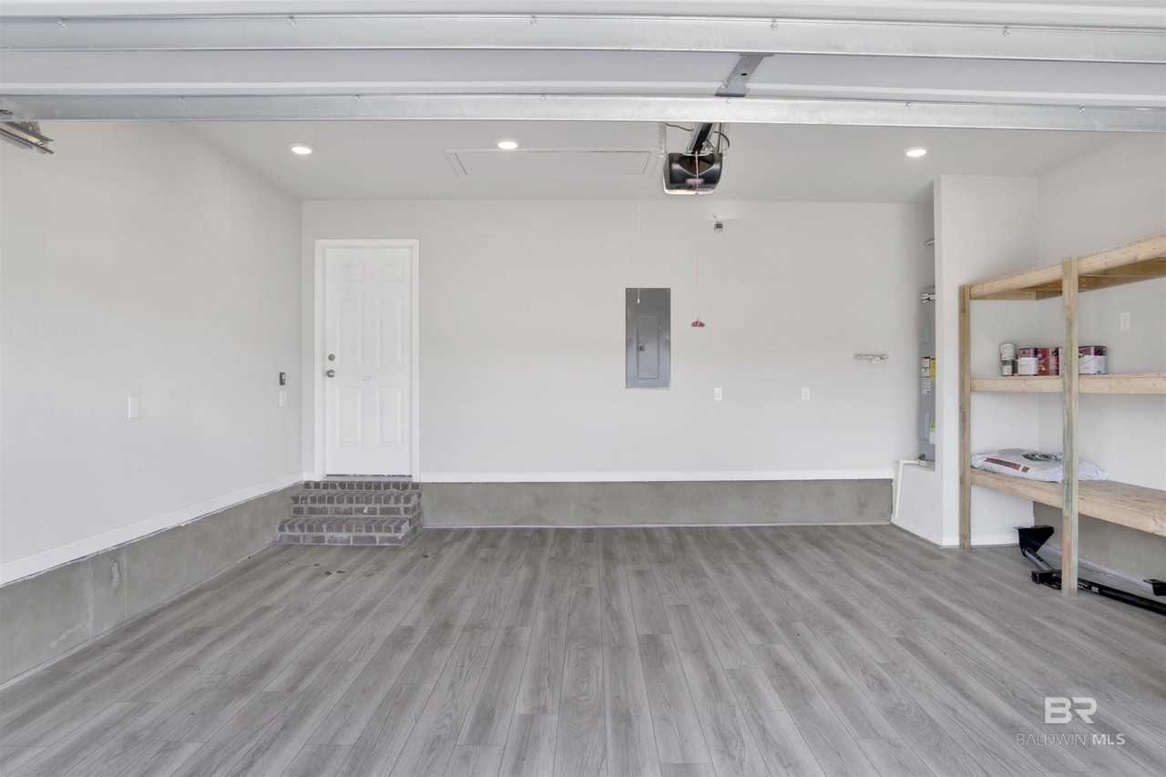 3191 Camino Real Loop - Photo 4 of 26