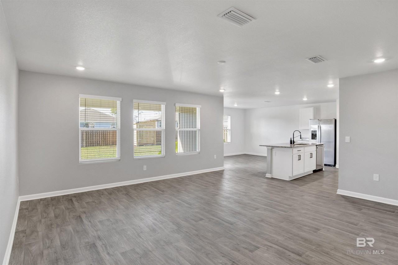 3191 Camino Real Loop - Photo 5 of 26