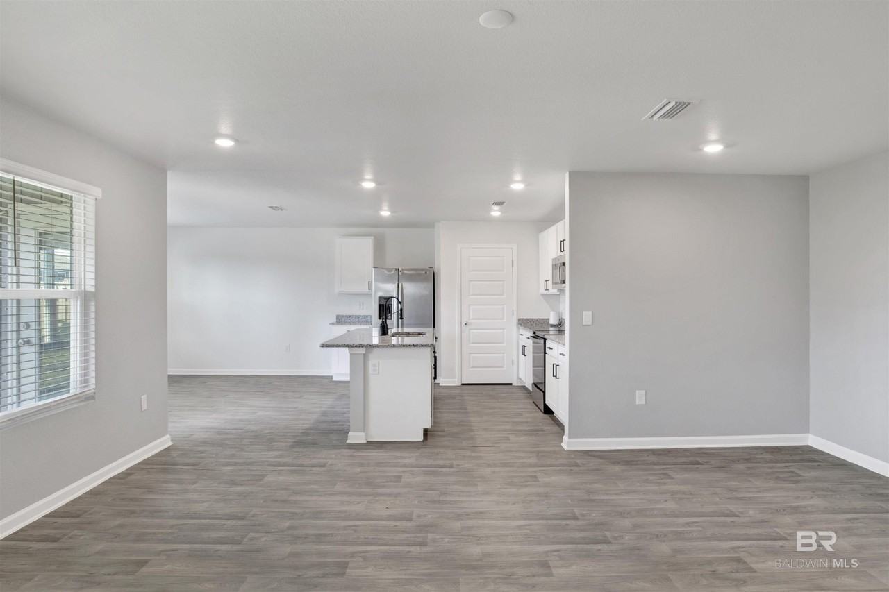 3191 Camino Real Loop - Photo 6 of 26