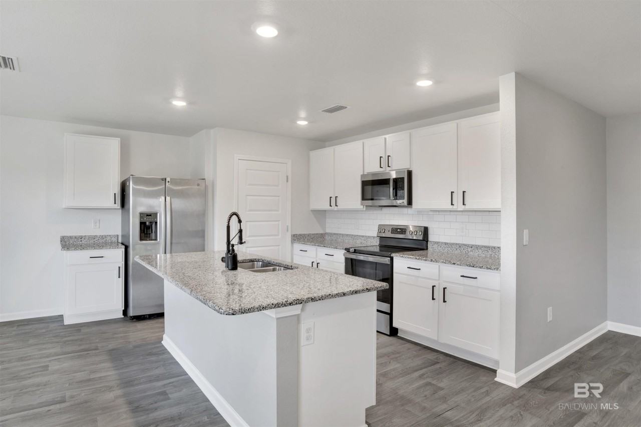 3191 Camino Real Loop - Photo 7 of 26