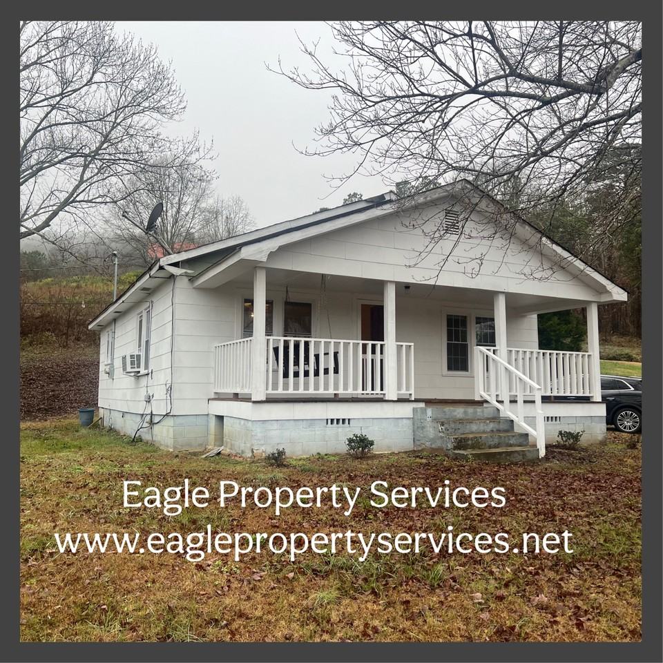 236 Turvey Nichols Road #1 - Photo 2 of 12