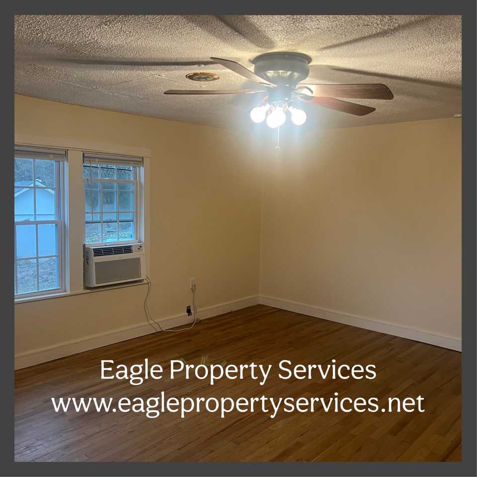 236 Turvey Nichols Road #1 - Photo 3 of 12