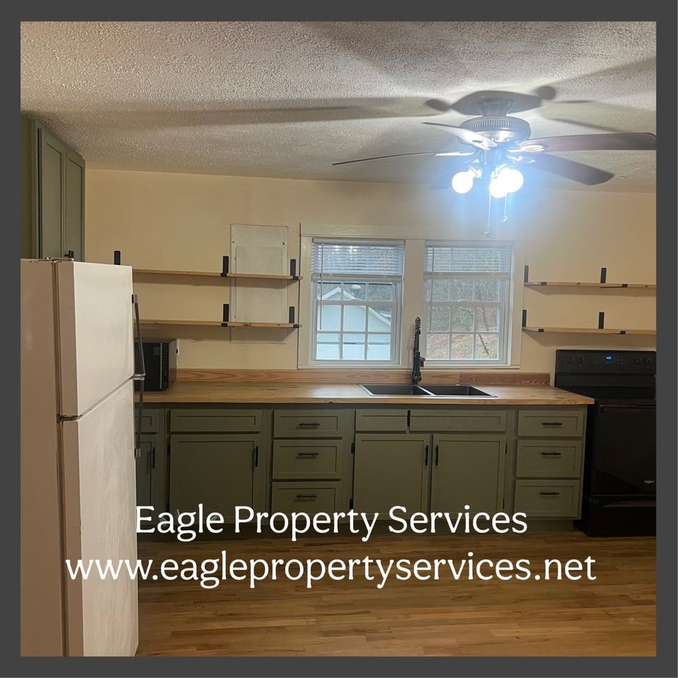 236 Turvey Nichols Road #1 - Photo 4 of 12