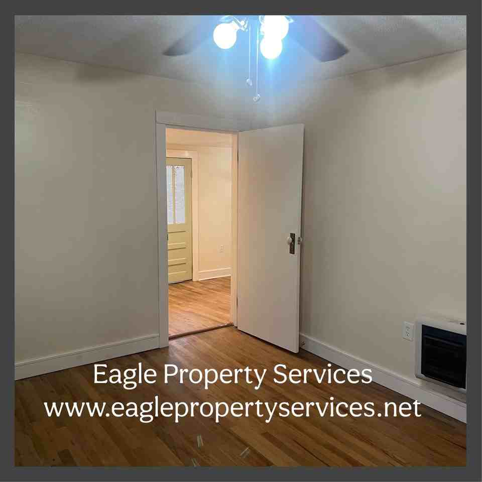 236 Turvey Nichols Road #1 - Photo 5 of 12