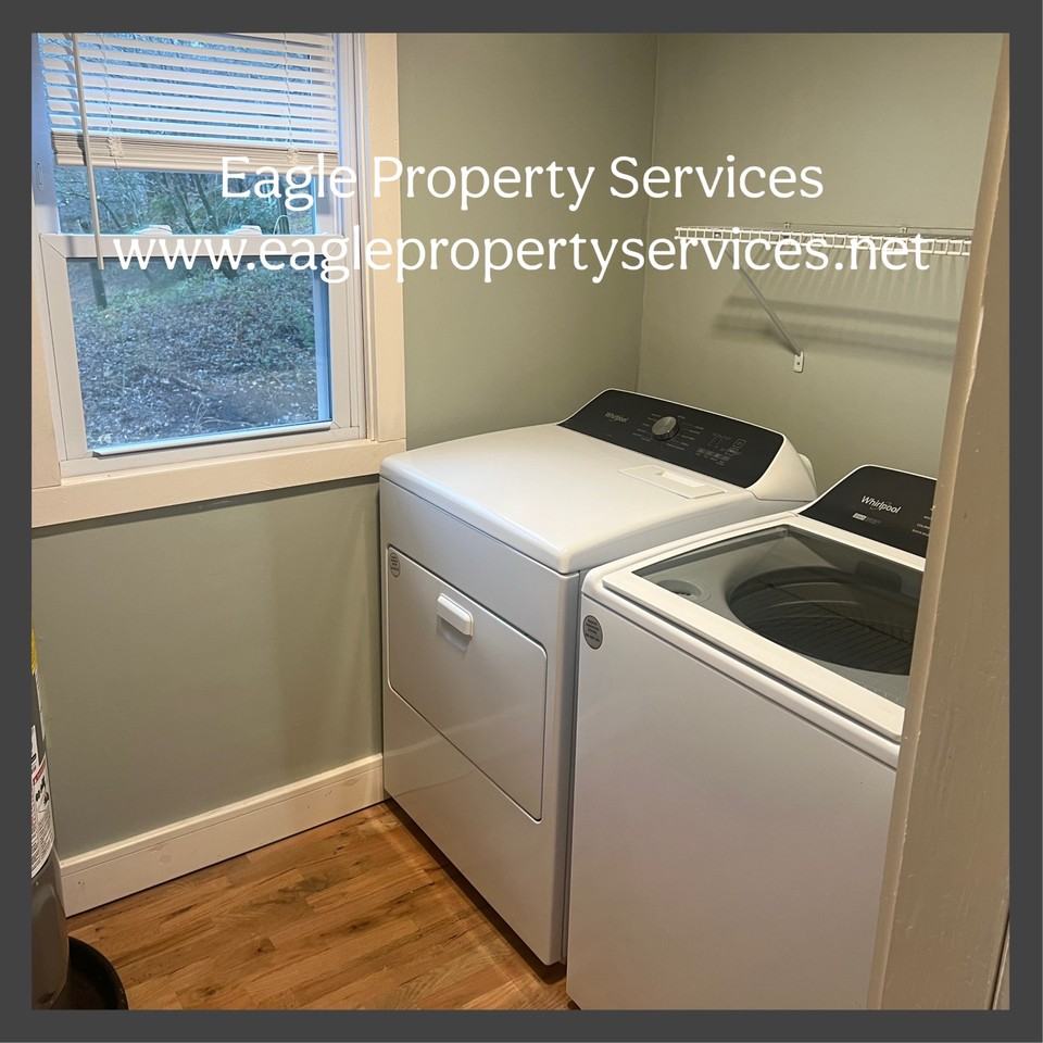 236 Turvey Nichols Road #1 - Photo 6 of 12