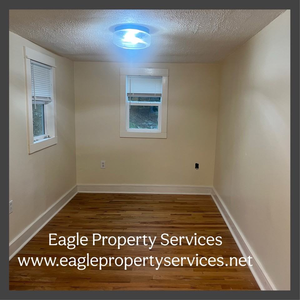 236 Turvey Nichols Road #1 - Photo 7 of 12