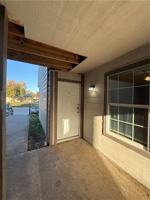 featured image of Bryan #11