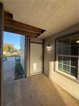 Bryan #11 - Photo 1 of 1