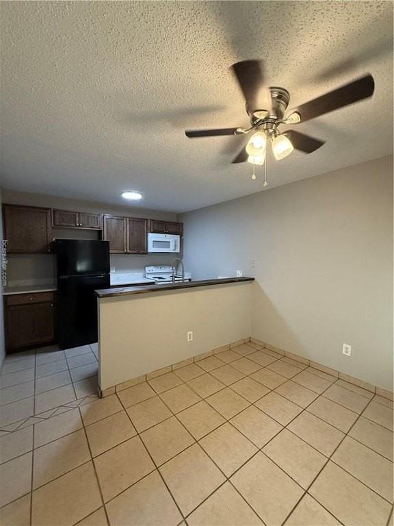 Bryan #11 - Photo 4 of 9