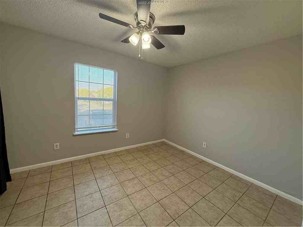 Bryan #11 - Photo 6 of 9