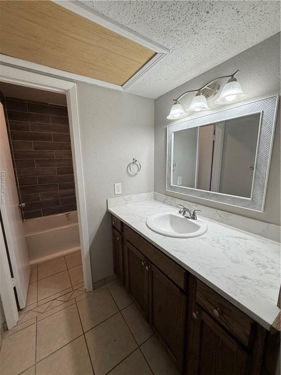 Bryan #11 - Photo 7 of 9