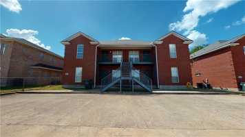 featured image of 1509 Hollow Hill Drive #C