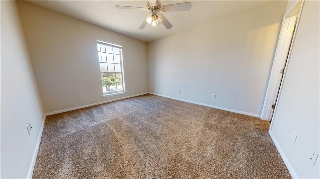 1509 Hollow Hill Drive #C - Photo 6 of 20