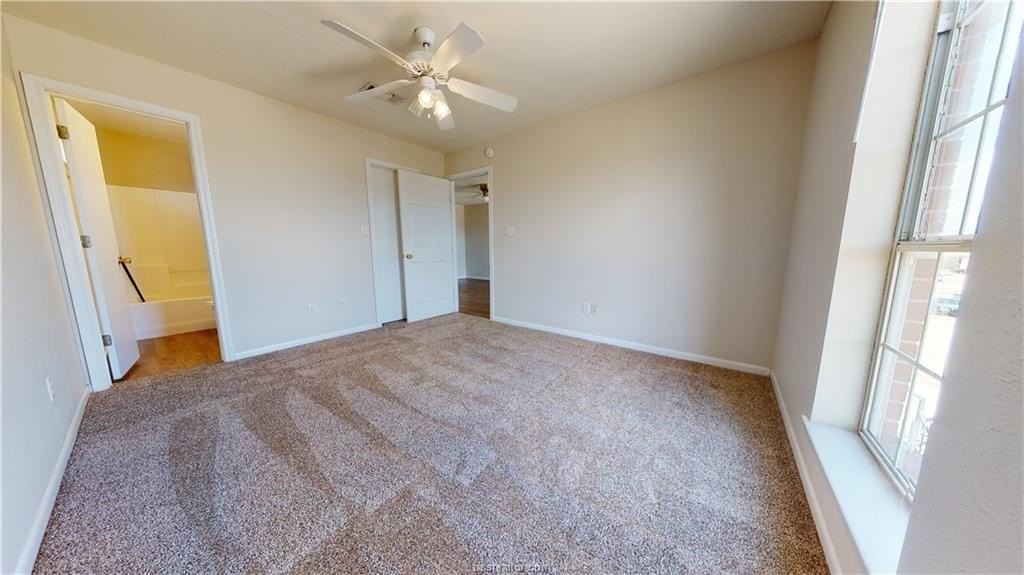 1509 Hollow Hill Drive #C - Photo 7 of 20