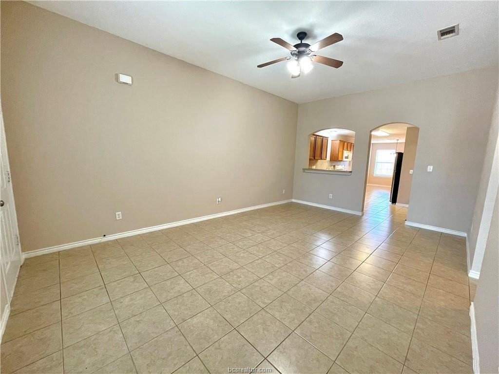 3538 Paloma Ridge Drive - Photo 3 of 25