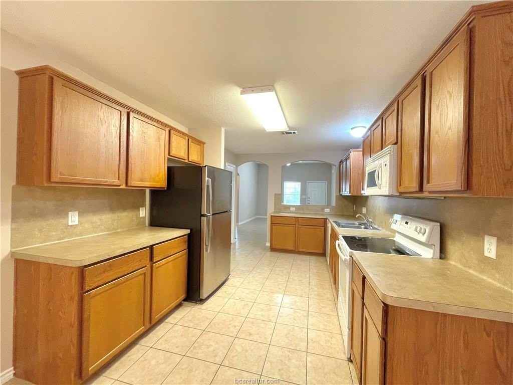 3538 Paloma Ridge Drive - Photo 5 of 25