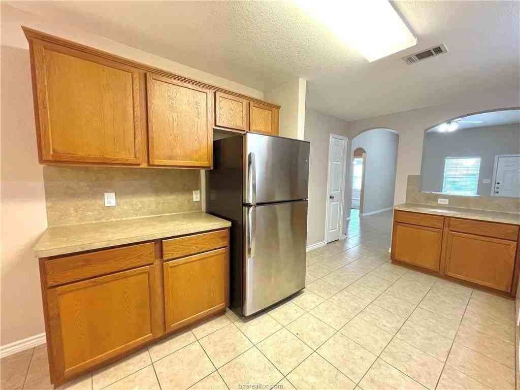 3538 Paloma Ridge Drive - Photo 6 of 25