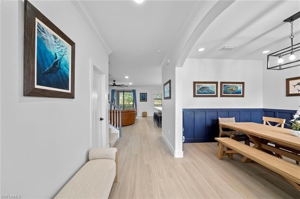 19222 Zephyr Lily Ct - Photo 4 of 46