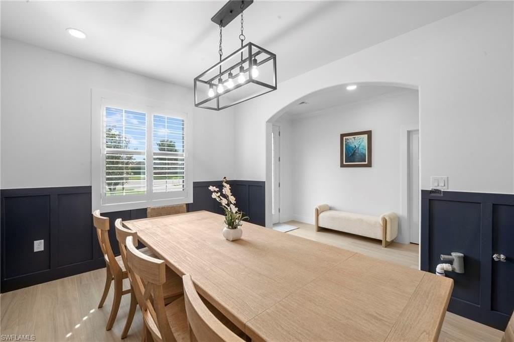 19222 Zephyr Lily Ct - Photo 5 of 46